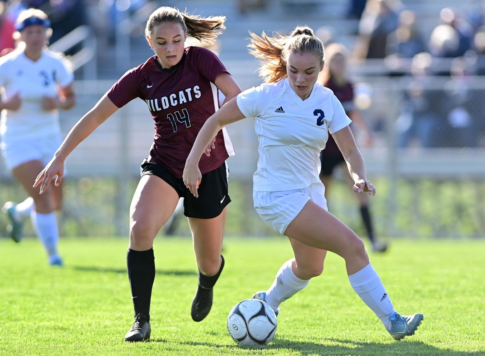 Mechanicsburg Holidaysburg 7.JPG